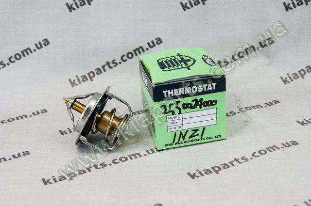 Водяная помпа термостата Митсубиси Лансер IV