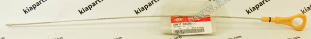 Индикатор уровня масла 2661103320 HYUNDAI