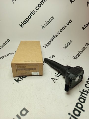Модуль зажигания 273103L030 HYUNDAI