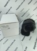 Моторчик печки 2999552SX STELLOX