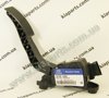 Педали газа 327001J600 HYUNDAI