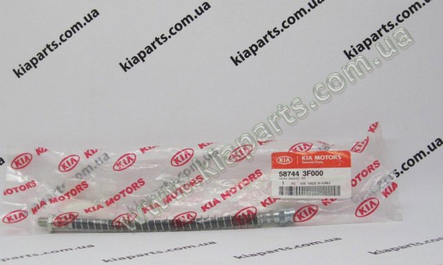 587443F000 Hyundai/Kia