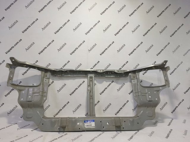 Оперение в сборе 6410025300 HYUNDAI