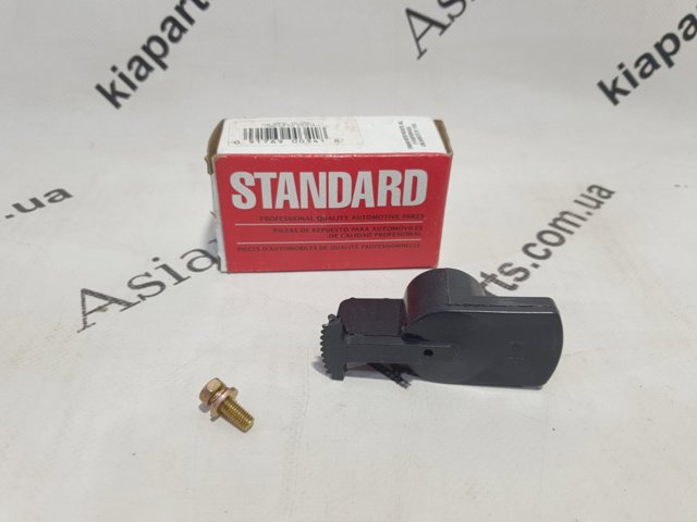 Ротор распределителя зажигания CH310 STANDARD