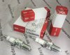 Свеча зажигания KK15018110 HYUNDAI