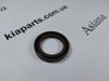 Сальник передний коленчатого вала KOS373 KOS