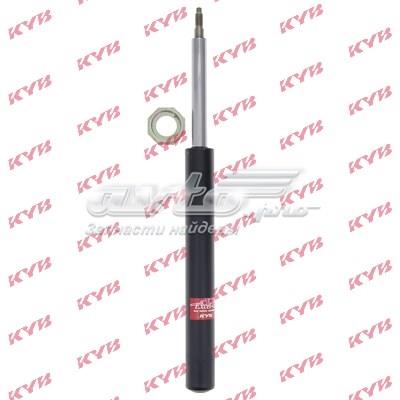 KAYABA 365501 Амортизатор передний в наличии Павлоград