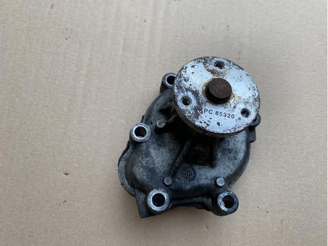 SKF VKPC85320 Помпа водяная (насос) охлаждения в наличии Ужгород