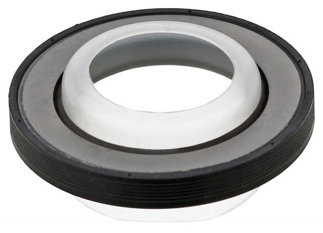 Передний сальник коленвала для авто 424841 ELRING