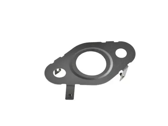 Прокладка EGR клапана рециркуляции 4861965AA CHRYSLER