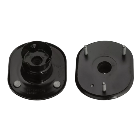 Опора передней стойки 68029520AE CHRYSLER