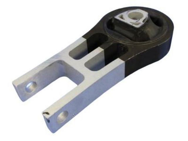 Подушка двигателя 68240438AA CHRYSLER