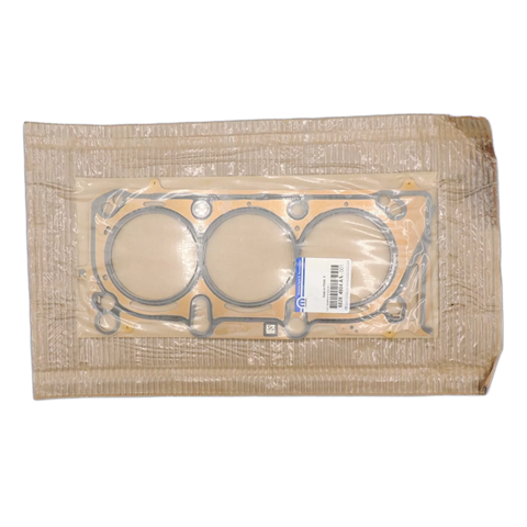 Правая прокладка головки блока цилиндров 68284904AA CHRYSLER