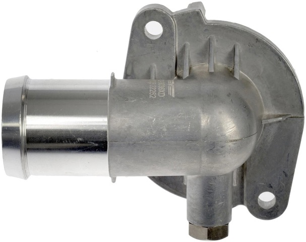 DORMAN 9023036XD Термостат в наличии Хмельницкий
