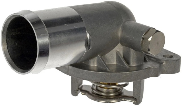 DORMAN 9023036XD Термостат в наличии Черновцы