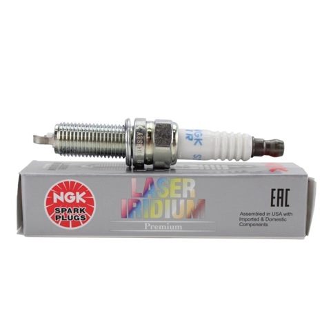 NGK 9723 Свеча зажигания в наличии Чернигов
