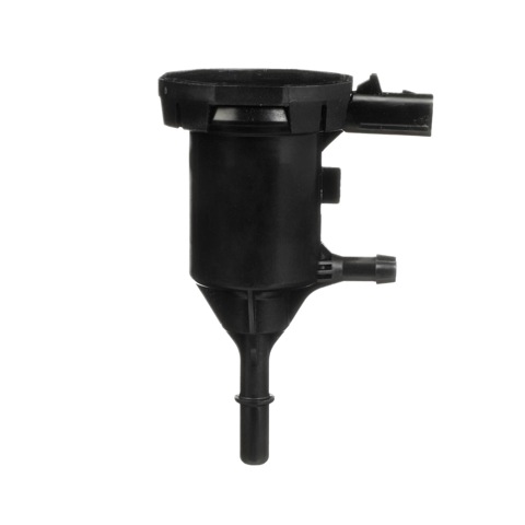 Клапан системы вентиляции топливного бака CP646 STANDARD