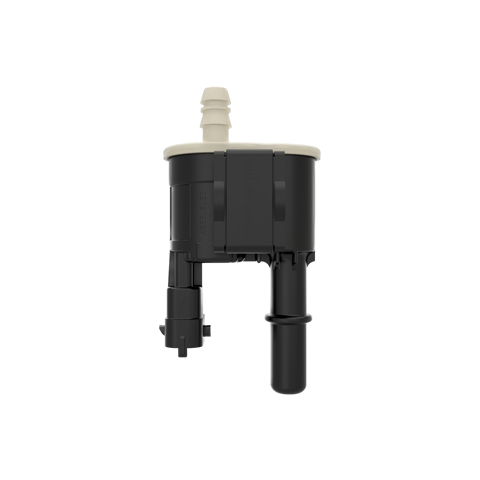 Клапан абсорбера топливных паров CP796 STANDARD