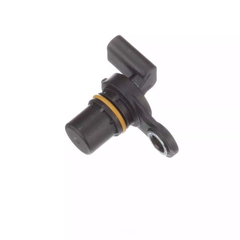 Датчик положения распредвала PC748 STANDARD