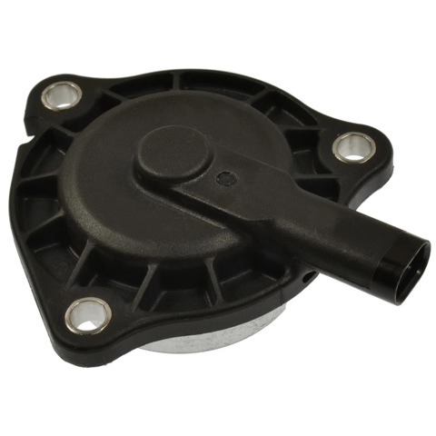  Клапан положения распредвала VVT359 STANDARD