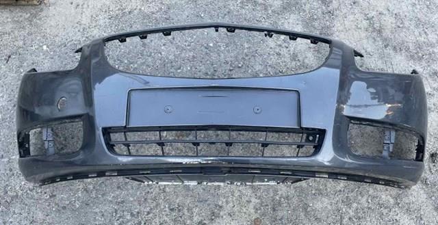 13238286 OPEL Бампер передний купить в Одесса
