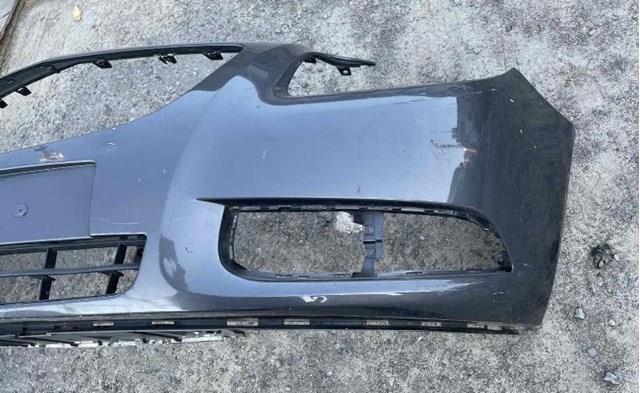OPEL 13238286 Бампер передний в наличии Киев