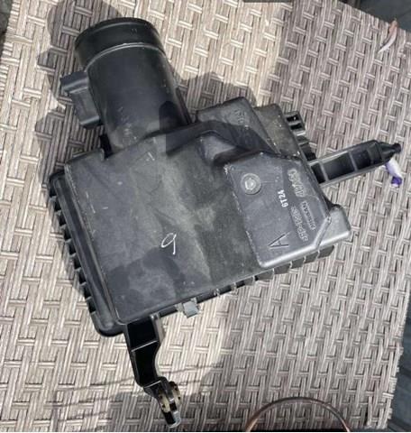 165006MA1A NISSAN купить в Харьков