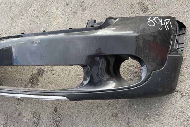 51119806063 BMW Передний бампер купить в Кривой Рог