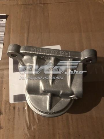 5137959 FORD Масляный фильтр купить в Хмельницкий
