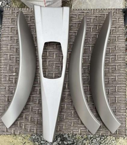 51417260085 BMW купить в Винница