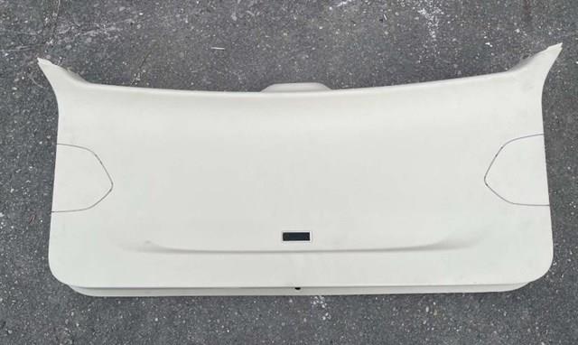 BMW 51497470633 в наличии Киев