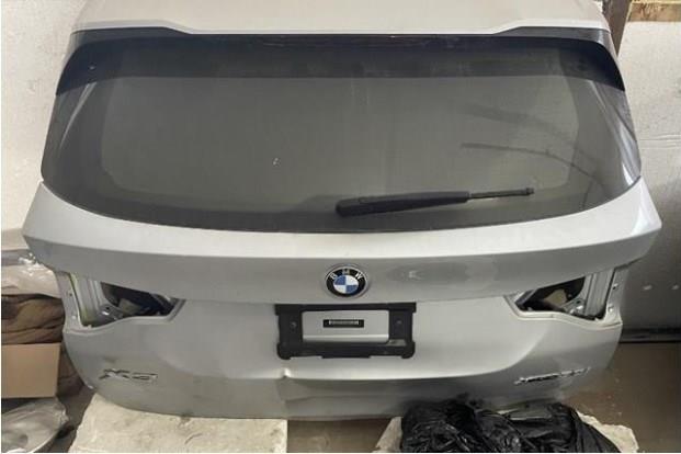 BMW 63257426511 Стоп-сигнал задний дополнительный в наличии Ужгород