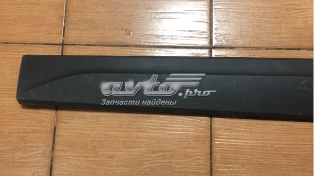 8R0853959D4U8 VAG купить в Полтава