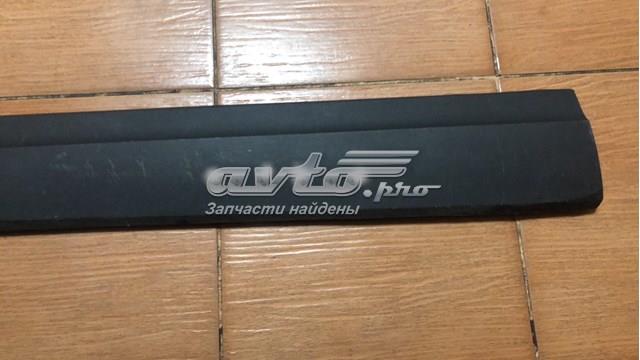 8R0853959D4U8 купить Сумы