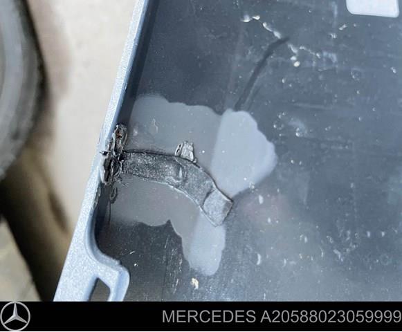 A20588023059999 MERCEDES купить в Ровно