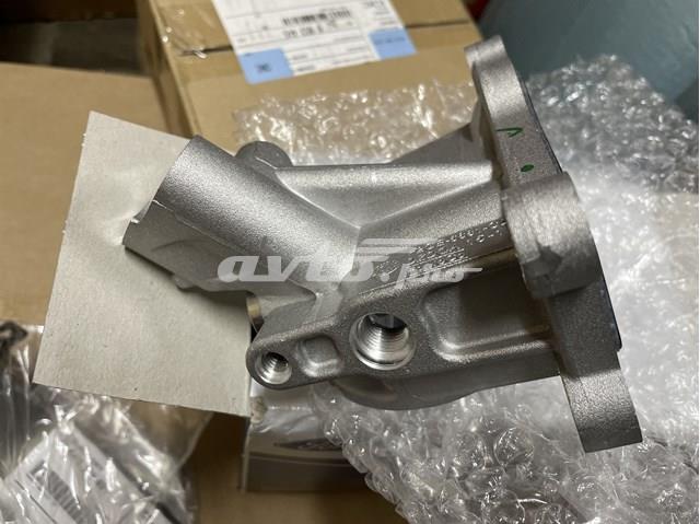 F2GE6881CD FORD купить в Ровно