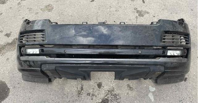 LAND ROVER LR046703 в наличии Одесса