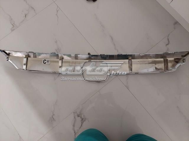 HONDA 71122TVAA01 Молдинг решетки радиатора в наличии Львов