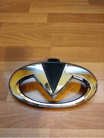620723EV0A NISSAN купить в Харьков