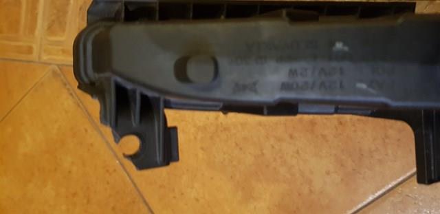 971953041F PORSCHE Поворотник левый купить в Харьков