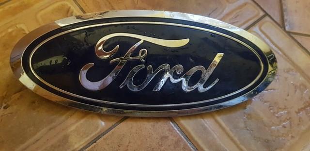 FT4B8B262AA FORD купить в Запорожье