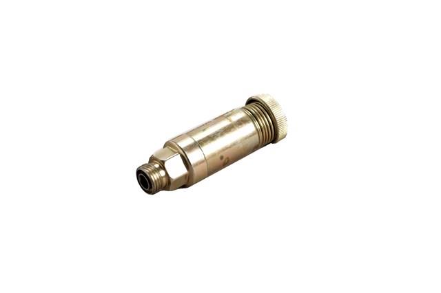 Насос ручной подкачки 1157610060VDS VDS