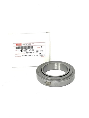 Подшипник скольжения сцепления 1876101480 ISUZU