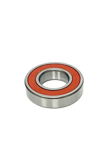 Подшипники коробки 6207VDS VDS