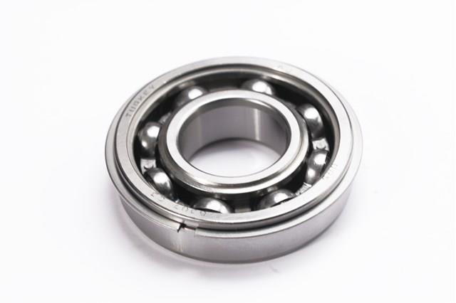 Подшипники коробки передач КПП 6309VDS VDS