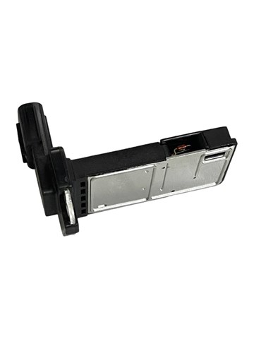 8976019670VDS VDS Датчик потока (расхода) воздуха, расходомер M.A.F. - (Mass Airflow) купить в Кривой Рог