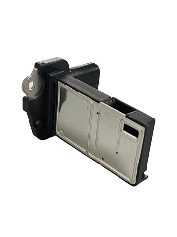 8976019670VDS ДМРВ купить Ирпень