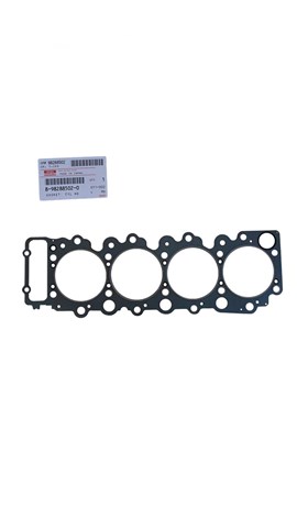 8982885020 ISUZU купить в Павлоград
