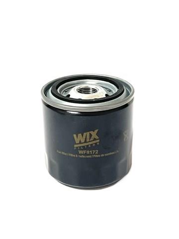 WF8172 Фильтр топливный купить Николаев