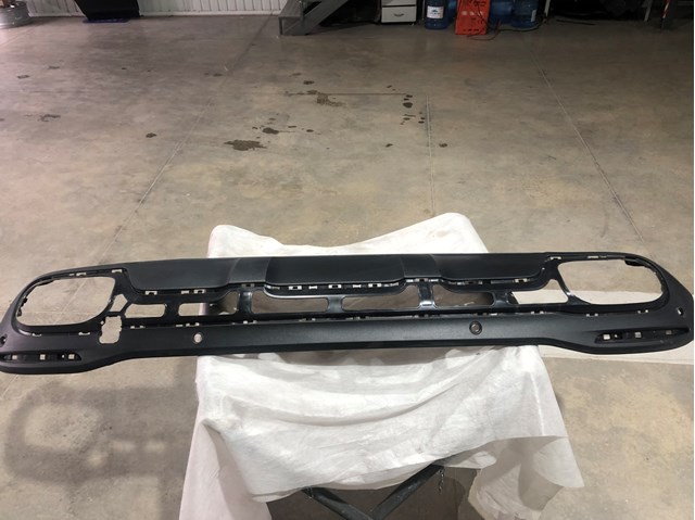 MERCEDES 1678854511 в наличии Киев